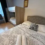 Pod Kotelnica