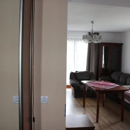 Pod Kotelnica *