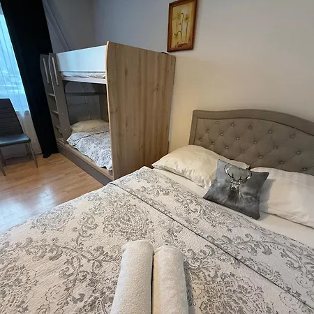 Pod Kotelnicą