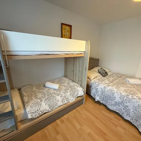 Pod Kotelnica *